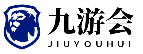 开云体育官网-王勤伯：伊布和点球 天生不是一对