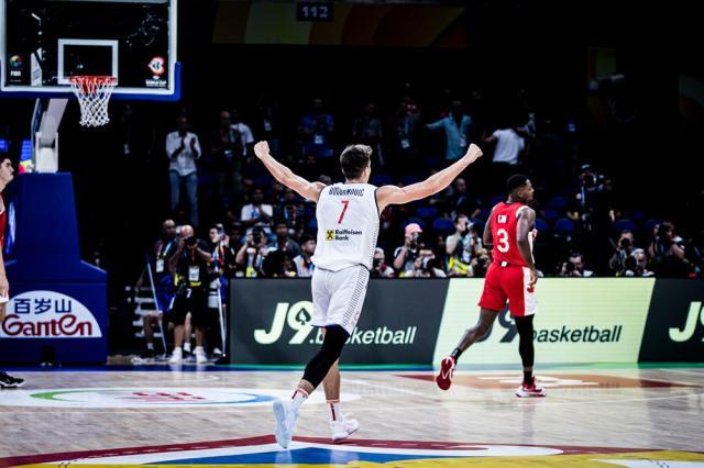 1694176008607044980.jpg image (10).jpg