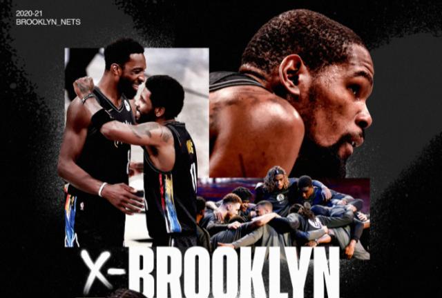 开云体育App-动荡赛季祭出31套首发 锁定季后赛纳什居功至伟