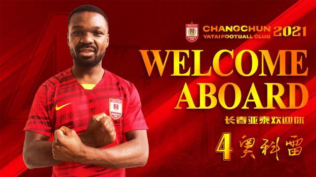 1614242326745045309.jpg 001NHf0xly1gnzv4bgbfrj61hc0u0e8502_副本.jpg