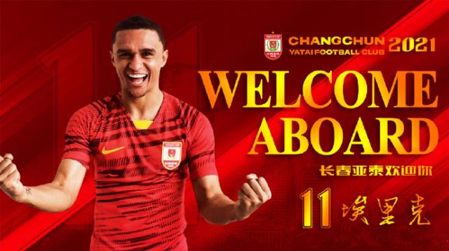 1614242662053076346.png 5c3b016edc8e4617885cbc269ca4aa65_副本.png