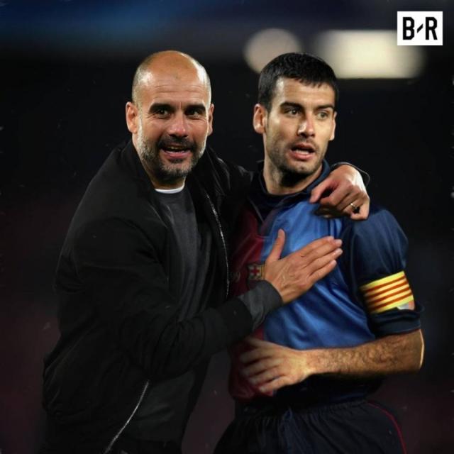 1612359721099020640.png 微信图片_20210203212521.png