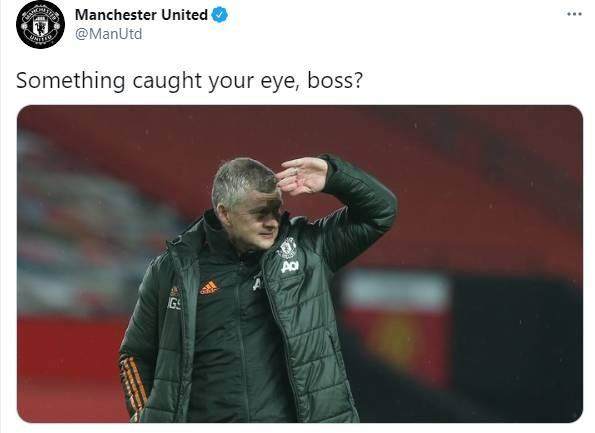 1612359761897099685.jpg 微信图片_20210203212548.jpg