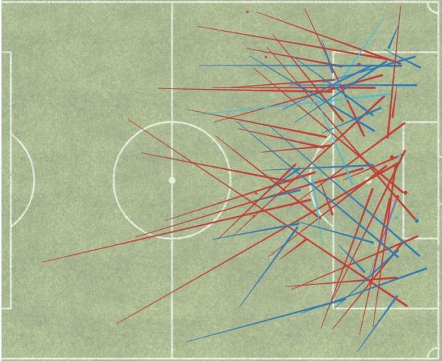 1610973113788041568.jpg 1.jpg