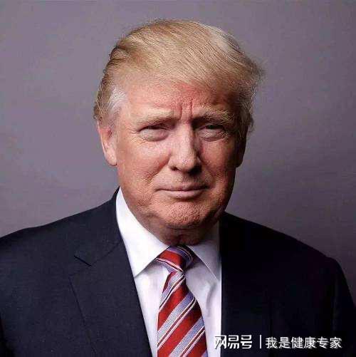 开云体育App-特朗普是个什么样的人，这篇文章分析得很透彻